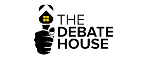 The Detabe House