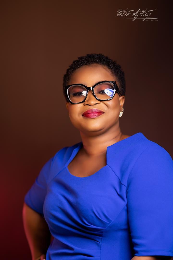 Emefa Apawu