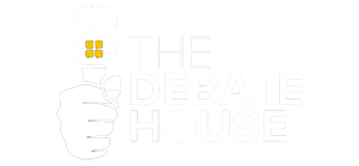 The Detabe House